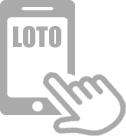 TYPE THE WORD LOTO